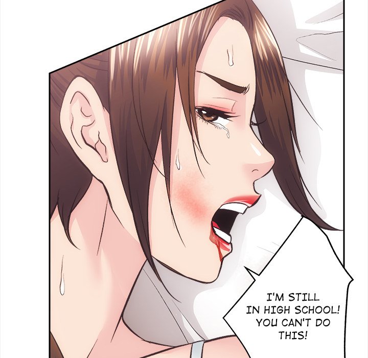 Lady Realtors - Chapter 27 Page 53