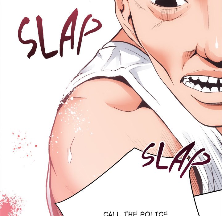 Lady Realtors - Chapter 27 Page 55