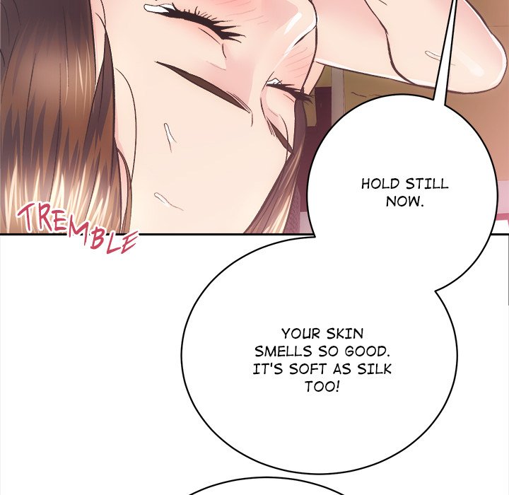 Lady Realtors - Chapter 27 Page 58