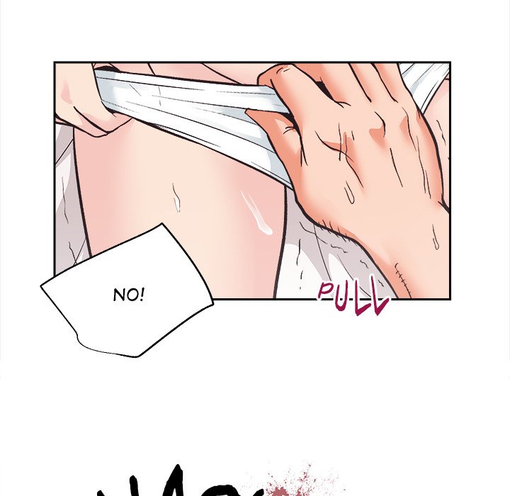 Lady Realtors - Chapter 27 Page 61