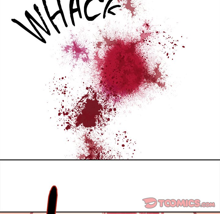 Lady Realtors - Chapter 27 Page 62