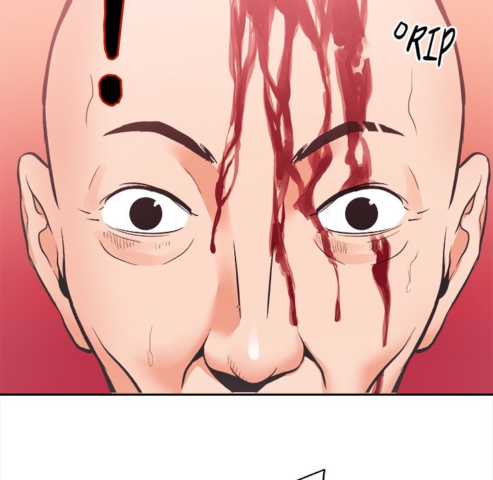 Lady Realtors - Chapter 27 Page 63