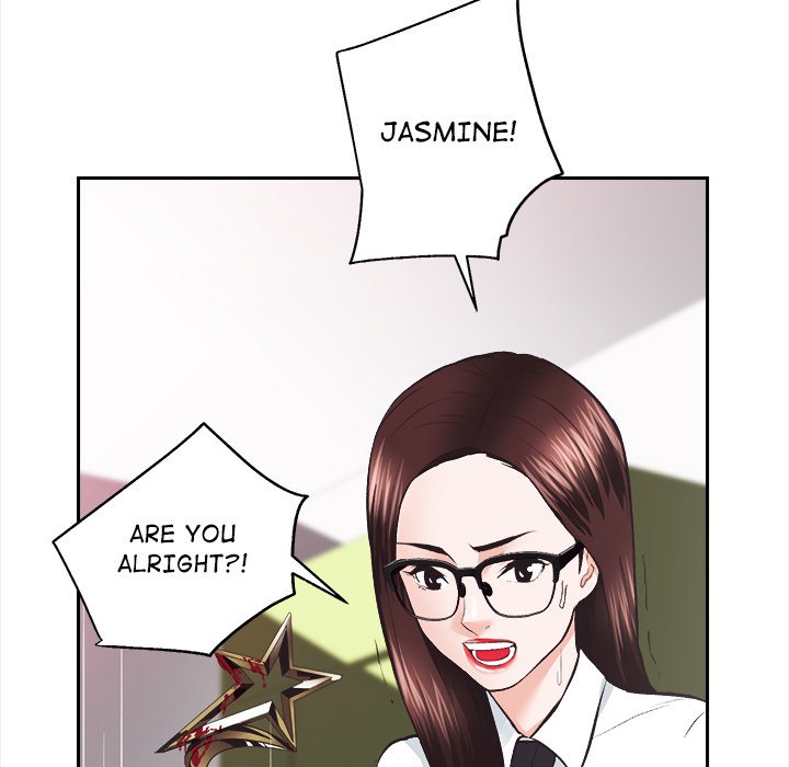 Lady Realtors - Chapter 27 Page 64