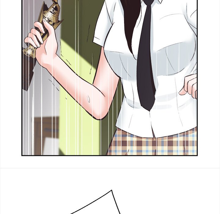 Lady Realtors - Chapter 27 Page 65