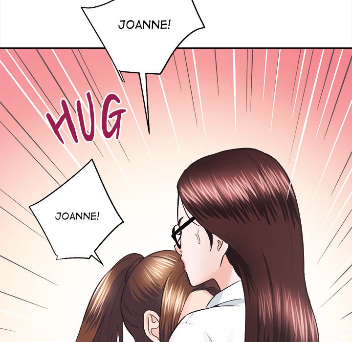 Lady Realtors - Chapter 27 Page 66