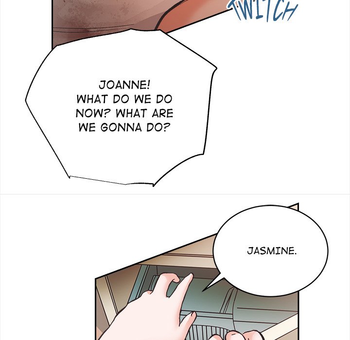 Lady Realtors - Chapter 27 Page 69