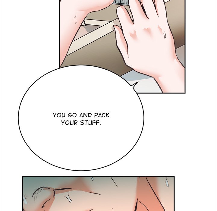 Lady Realtors - Chapter 27 Page 70