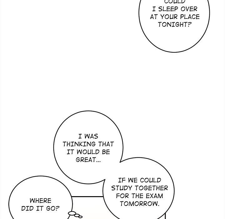 Lady Realtors - Chapter 27 Page 76