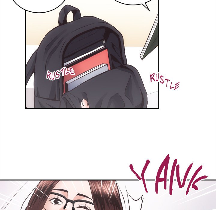 Lady Realtors - Chapter 27 Page 77