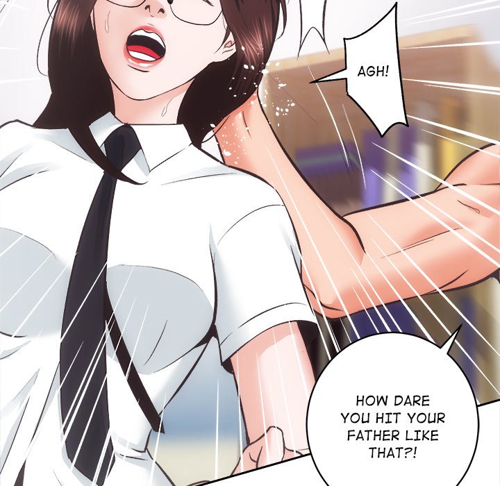 Lady Realtors - Chapter 27 Page 78