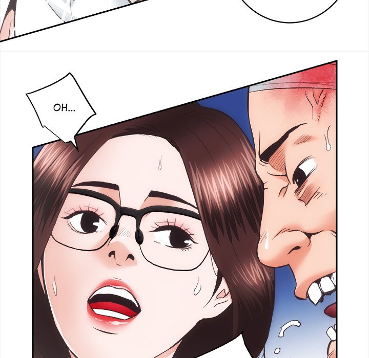 Lady Realtors - Chapter 27 Page 79