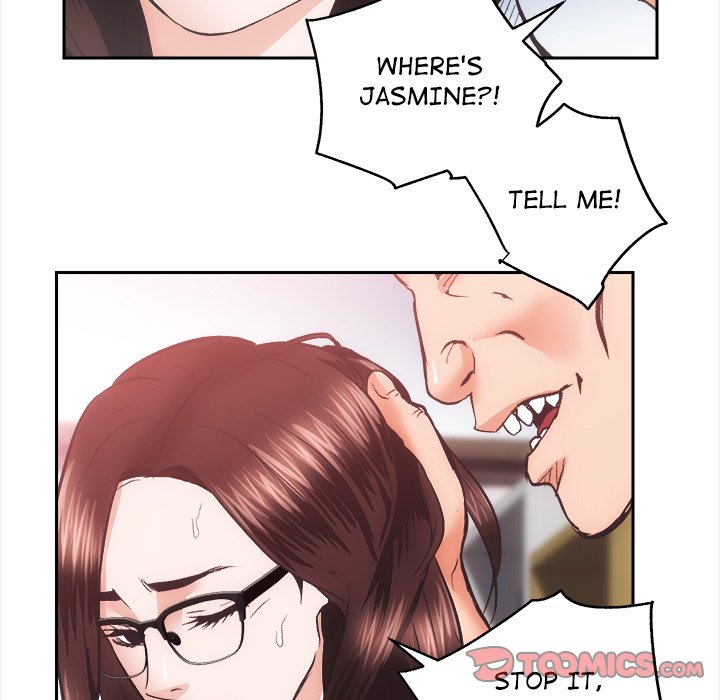 Lady Realtors - Chapter 27 Page 80