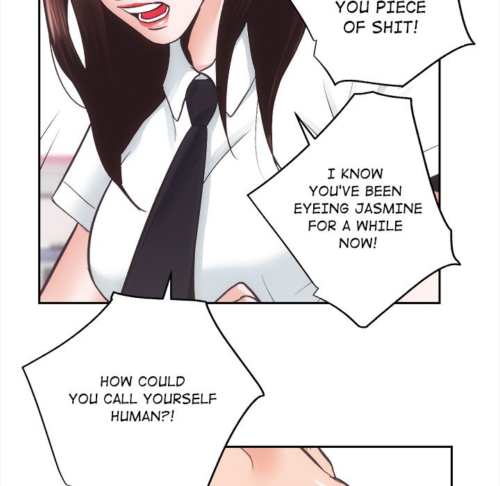 Lady Realtors - Chapter 27 Page 81