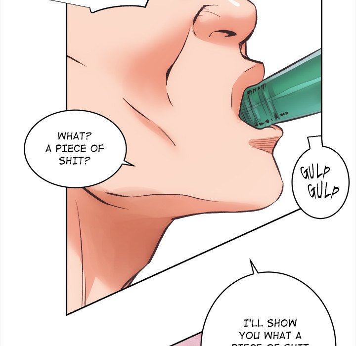 Lady Realtors - Chapter 27 Page 82