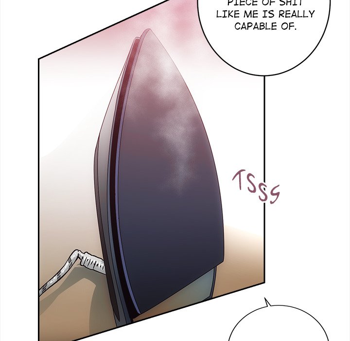 Lady Realtors - Chapter 27 Page 83