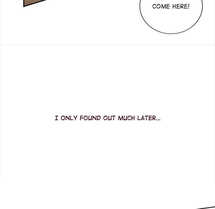 Lady Realtors - Chapter 27 Page 84