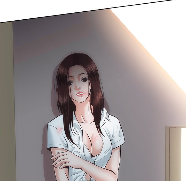 Lady Realtors - Chapter 27 Page 85