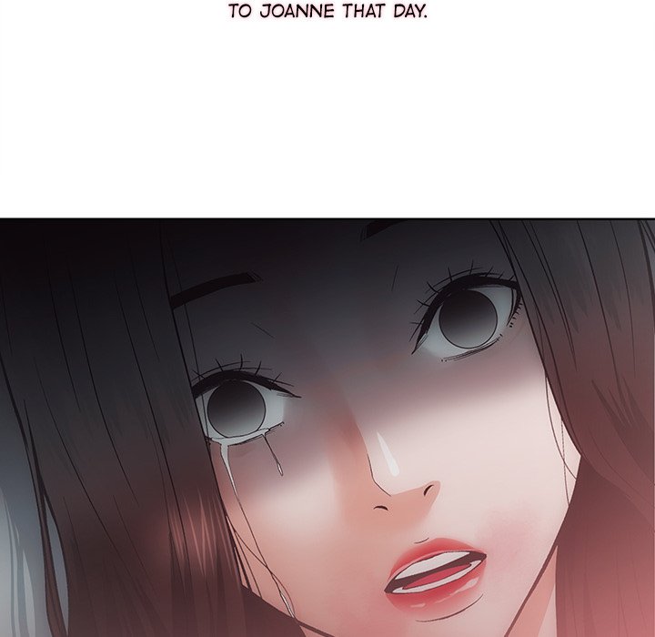 Lady Realtors - Chapter 27 Page 87