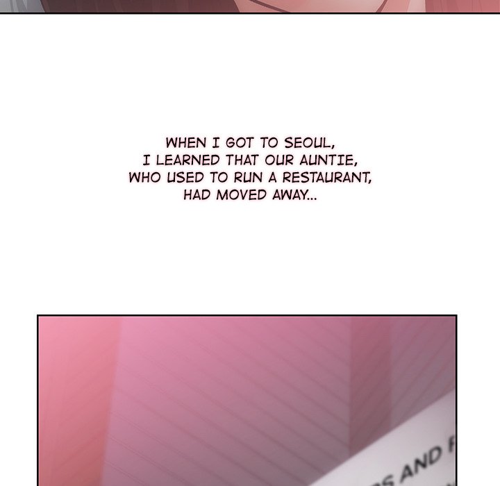 Lady Realtors - Chapter 27 Page 88