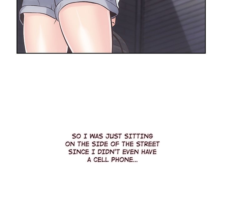 Lady Realtors - Chapter 27 Page 90