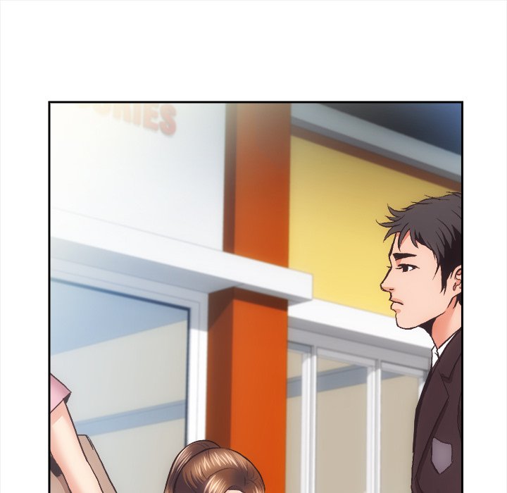 Lady Realtors - Chapter 27 Page 91