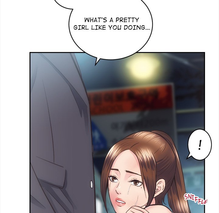 Lady Realtors - Chapter 27 Page 93