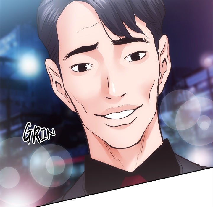 Lady Realtors - Chapter 27 Page 95