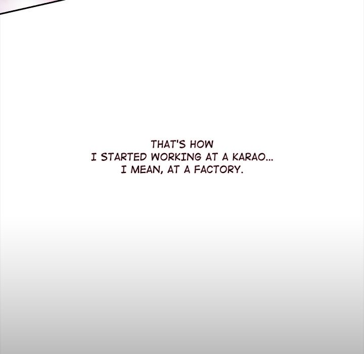 Lady Realtors - Chapter 27 Page 96