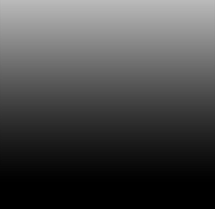 Lady Realtors - Chapter 27 Page 97