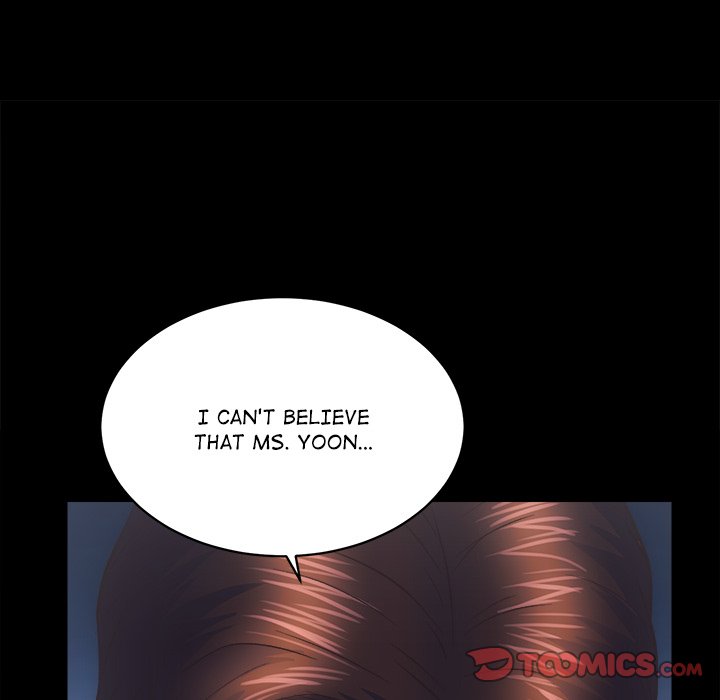 Lady Realtors - Chapter 27 Page 98