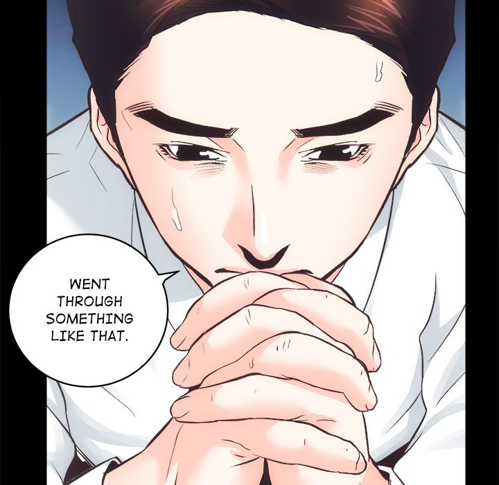 Lady Realtors - Chapter 27 Page 99