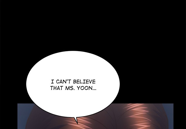 Lady Realtors - Chapter 28 Page 1