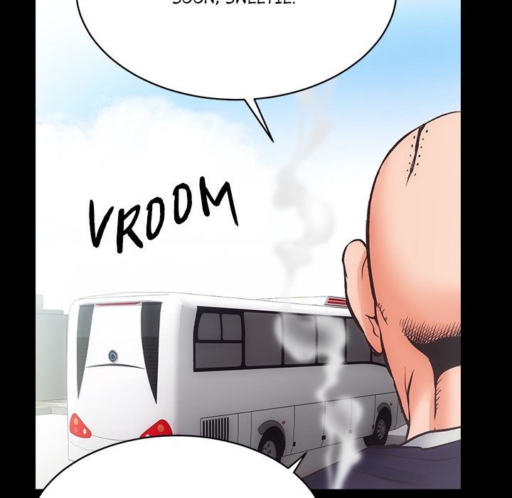 Lady Realtors - Chapter 28 Page 100