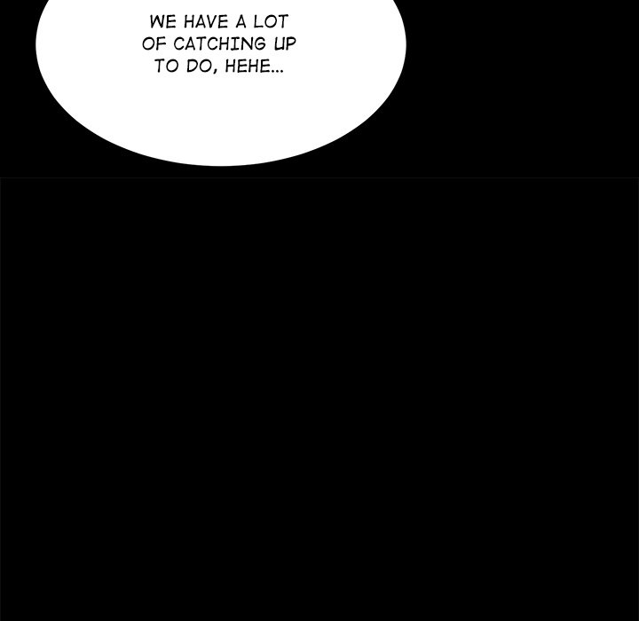 Lady Realtors - Chapter 28 Page 101