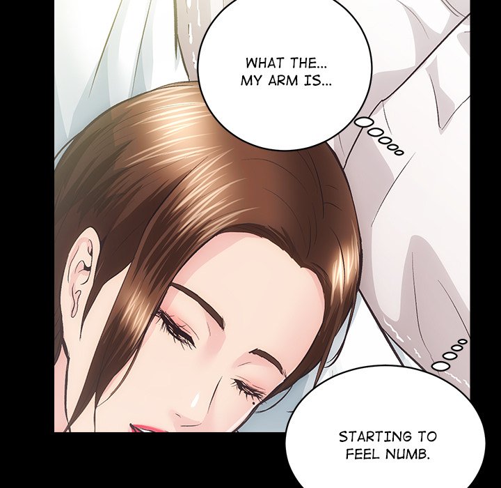 Lady Realtors - Chapter 28 Page 103