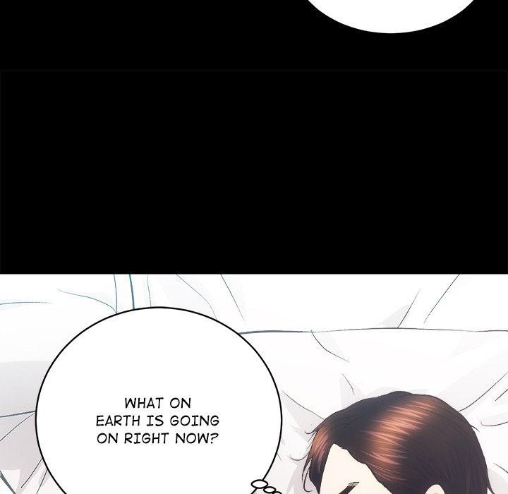 Lady Realtors - Chapter 28 Page 104