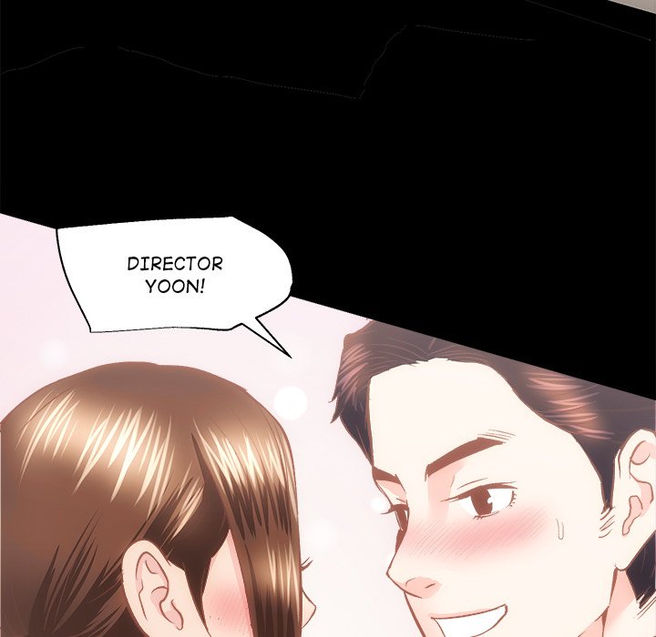 Lady Realtors - Chapter 28 Page 107