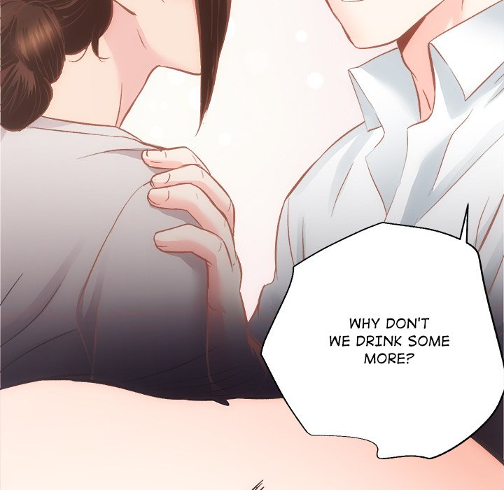 Lady Realtors - Chapter 28 Page 108