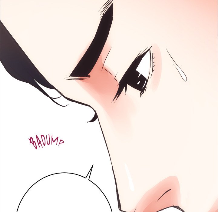 Lady Realtors - Chapter 28 Page 109