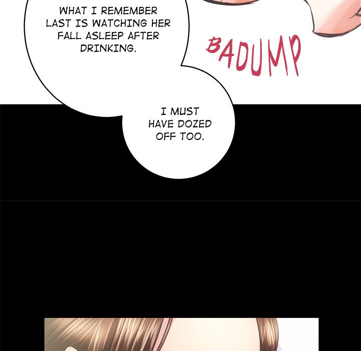 Lady Realtors - Chapter 28 Page 110