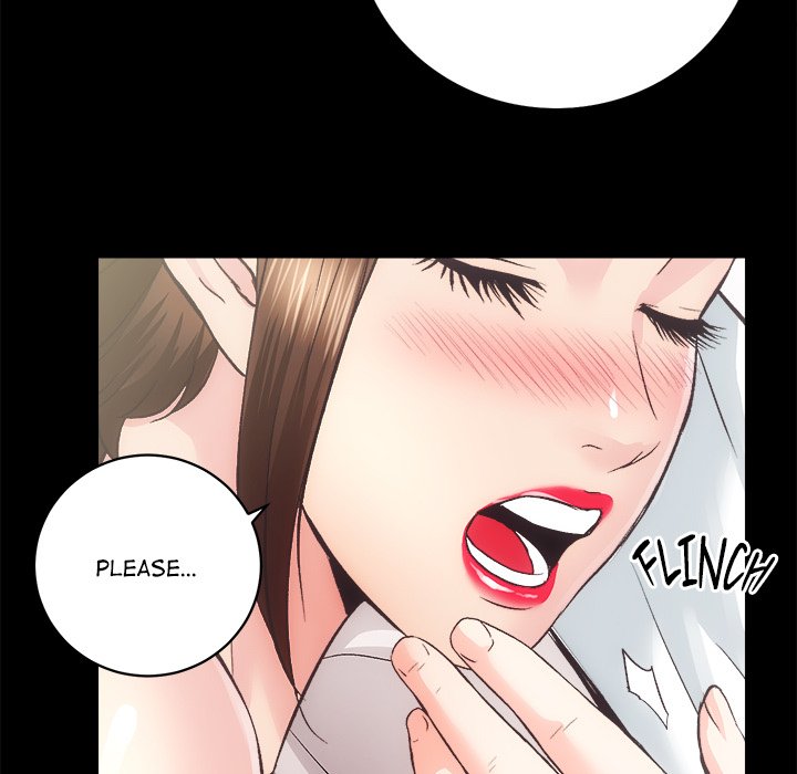 Lady Realtors - Chapter 28 Page 112