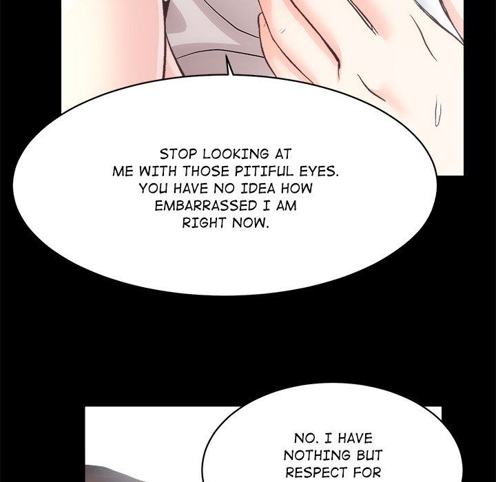 Lady Realtors - Chapter 28 Page 113