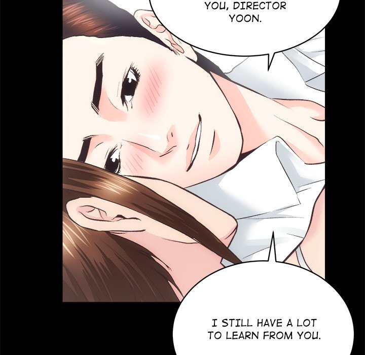 Lady Realtors - Chapter 28 Page 114