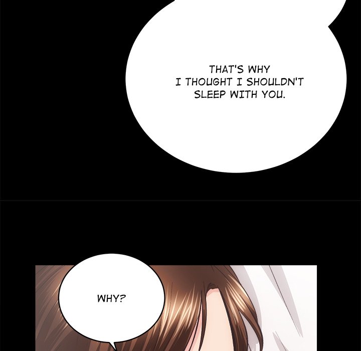 Lady Realtors - Chapter 28 Page 115