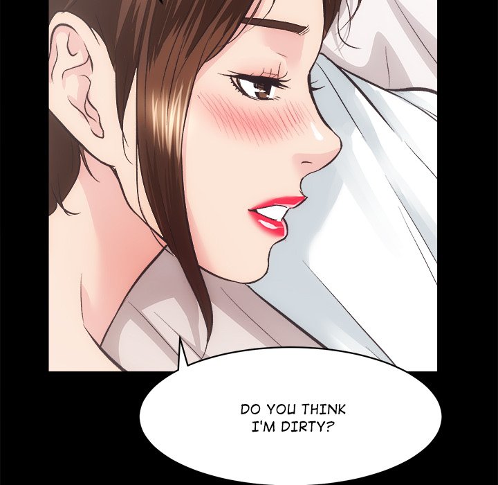 Lady Realtors - Chapter 28 Page 116