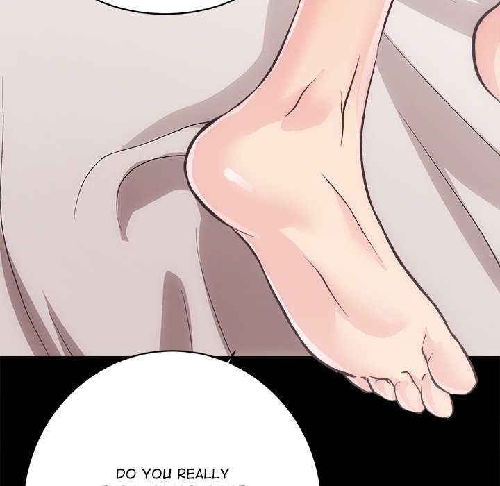 Lady Realtors - Chapter 28 Page 119