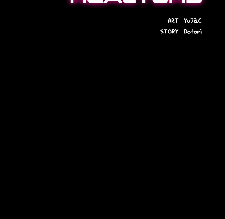 Lady Realtors - Chapter 28 Page 12