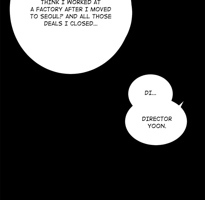 Lady Realtors - Chapter 28 Page 120