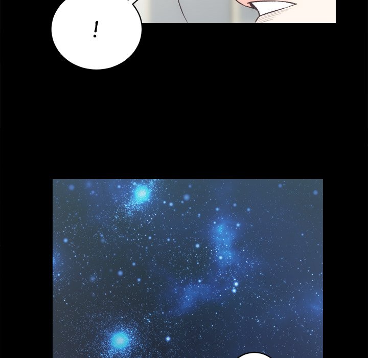 Lady Realtors - Chapter 28 Page 14