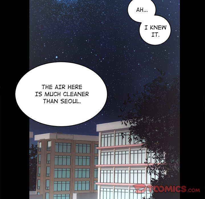 Lady Realtors - Chapter 28 Page 15